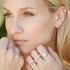 rose gold sis, and friends<br>shop the look > sweet solace <span class='visuallyhidden'>Call or text 323-404-2959 if you need shopping assistance.</span>